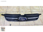 2010-2015 Ford c max ön panjur orjinal çıkma