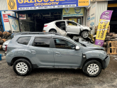 Dacia Duster 2 Xjd Çıkma Çelik Jant