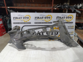 A2058853265 MERCEDES C180 C200 W205 SAĞ ÖN TAMPON BRAKETİ