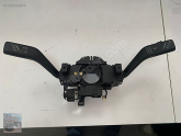 3C9953513P PASSAT SİNYAL SİLECEK KOLLARI SIFIR ORJINAL