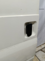 Oto Çıkma Parça / Ford / Transit / Kaporta & Karoser / Sağ Sürgülü Kapı / Çıkma Parça 