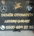 RENAULT MEGANE 4 TERMOSTAT TUTUCU SAC SIFIR ORJİNAL 216441494R