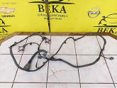 Oto Çıkma Parça / Opel / Insignia / Beyin / Park Sensör Beyni / Çıkma Parça 