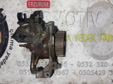 9656300380A-0445010102 CİTROEN XSARA 1.6 HDI Mazot Pompası