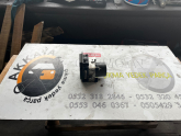 Oto Çıkma Parça / Geely / FC / ABS / ABS Beyni / Çıkma Parça 