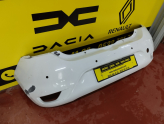 Oto Çıkma Parça / Dacia / Sandero / Tampon / Arka Tampon / Çıkma Parça 
