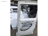 Oto Çıkma Parça / Fiat / Doblo / Kaporta & Karoser / Sol Ön Kapı / Çıkma Parça 