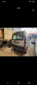 Hurda Belgeli Araçlar / Renault / Kangoo