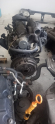 Oto Çıkma Parça / Renault / Trafic / Motor / Motor (komple) / Çıkma Parça 