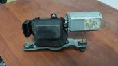 CHEROKEE ARKA SİLECEK MOTORU 9602570