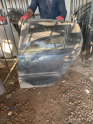 VW GOLF 5 SOL ARKA KAPI 2003 2008