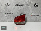 GOLF 6 SAĞ İÇ STOP