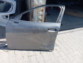 Oto Çıkma Parça / Skoda / Superb / Kaporta & Karoser / Sol Ön Kapı / Çıkma Parça 