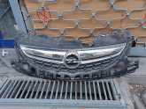 OPEL CORSA D ÖN PANJUR ÇIKMA ORJİNAL YEDEK PARÇA
