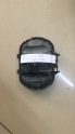 MERCEDES W210 ECLASS FAR KAPAĞI 147264