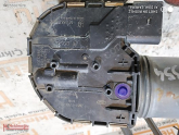 Oto Çıkma Parça / Ford / Focus / Oto Cam / Silecek Motoru / Çıkma Parça 
