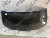 Oto Çıkma Parça / Volkswagen / Tiguan / Oto Cam / Arka Cam / Çıkma Parça 