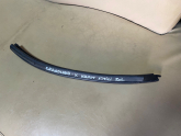 OPEL GRANDLAND X SOL KAPUT FİTİLİ ÇIKMA YP00153780 CANCAN OPEL