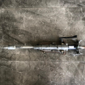 BMW E90 LS677229505C DİREKSİYON KOLONU MİLİ EGE OTOMOTİV