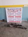 Oto Çıkma Parça / Kia / Pregio / Direksiyon / Direksiyon Kutusu / Çıkma Parça 