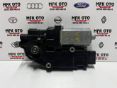 Oto Çıkma Parça / Honda / Civic / Sunroof / Sunroof Motoru / Çıkma Parça 