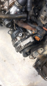 OPEL ASTRA G ŞARJ DİNAMOSU.OTO ERKAN ÜNYE