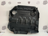 Oto Çıkma Parça / Volkswagen / Passat / Motor / Motor Kapağı / Çıkma Parça 