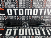 Oto Çıkma Parça / Volkswagen / Golf / Kaporta & Karoser / Panjur / Çıkma Parça 