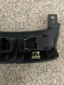 Oto Çıkma Parça / Opel / Mokka / Fan / Fan Paneli / Çıkma Parça 