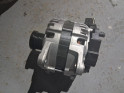 RENAULT CLİO 5 ALTERNATÖR ŞARJ DİNAMOSU 1.0 TCE 231002175R