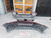 Oto Çıkma Parça / Volkswagen / Golf / Tampon / Ön Tampon / Çıkma Parça 