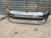 VOLKSWAGEN CADDY ÖN TAMPON ORJİNAL ÇIKMA