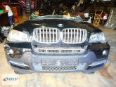 Oto Çıkma Parça / Bmw / X5 / Motor / Mazot Pompası / Çıkma Parça 