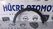 Oto Çıkma Parça / Opel / Mokka / Kaporta & Karoser / Dodik / Çıkma Parça 