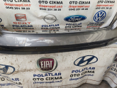 Oto Çıkma Parça / Audi / A4 / Tampon / Arka Tampon / Çıkma Parça 