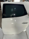 Oto Çıkma Parça / Hyundai / Accent / Kaporta & Karoser / Sol Arka Kapı / Çıkma Parça 