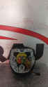 Oto Çıkma Parça / Audi / A3 / Airbag / Sürücü Airbag / Çıkma Parça 