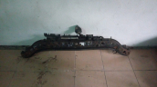 Oto Çıkma Parça / Renault / Megane / Kaporta & Karoser / Ön Panel / Çıkma Parça 