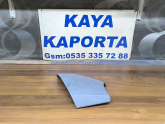 Oto Çıkma Parça / Opel / Vectra / Ayna / Ayna Kapağı / Sıfır Parça 