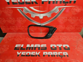 Oto Çıkma Parça / Citroen / C3 / Tampon / Sis Farı Çerçevesi / Çıkma Parça 