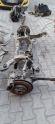 Oto Çıkma Parça / Volvo / XC60 / Alt Takım / Arka Dingil / Çıkma Parça 