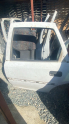 Oto Çıkma Parça / Opel / Vectra / Kaporta & Karoser / Sol Arka Kapı / Çıkma Parça 