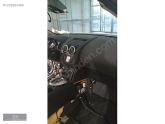 Oto Çıkma Parça / Nissan / Qashqai / Beyin / İmmobilizer / Çıkma Parça 