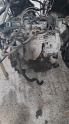 OPEL VECTRA 2.0 MOTOR.OTO ERKAN ÜNYE