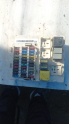 Oto Çıkma Parça / Ford / Focus / Elektrik / Sigorta Kutusu / Çıkma Parça 