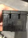 Oto Çıkma Parça / Ford / Focus / Beyin / Park Sensör Beyni / Çıkma Parça 