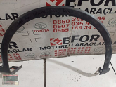 Oto Çıkma Parça / Honda / Civic / Kaporta & Karoser / Sol Şasi / Çıkma Parça 