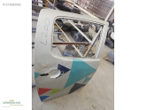 Oto Çıkma Parça / Mitsubishi / L200 / Kaporta & Karoser / Sağ Arka Kapı / Çıkma Parça 