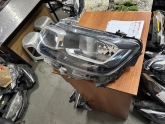 Oto Çıkma Parça / Fiat / Doblo / Far & Stop / Sol Ön Far / Çıkma Parça 