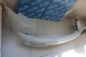 Oto Çıkma Parça / Bmw / X5 / Tampon / Arka Tampon / Çıkma Parça 